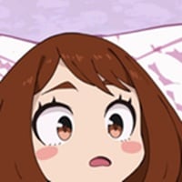 My Darling Club APK